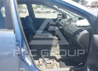 2007 Toyota PRIUS фото
