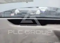 2007 Toyota PRIUS фото