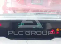 2007 Toyota PRIUS фото