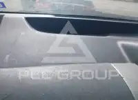 2007 Toyota PRIUS photo