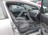 2007 Toyota PRIUS фото