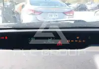 2007 Toyota PRIUS фото