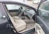 2007 Toyota PRIUS фото