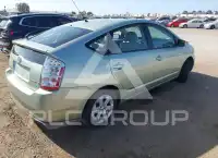 2007 Toyota PRIUS фото