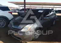 2007 Toyota PRIUS фото