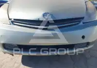 2007 Toyota PRIUS фото