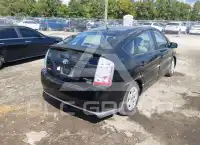 2007 Toyota PRIUS photo