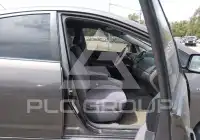 2007 Toyota PRIUS фото