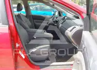 2007 Toyota PRIUS photo