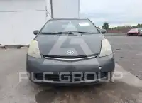 2007 Toyota PRIUS фото