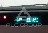 2007 Toyota PRIUS photo