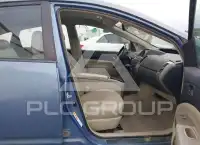 2007 Toyota PRIUS фото