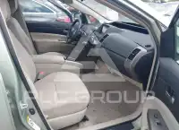 2007 Toyota PRIUS photo