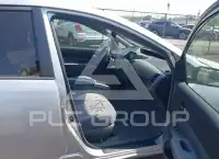 2007 Toyota PRIUS photo