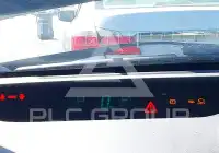 2007 Toyota PRIUS фото