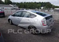 2007 Toyota PRIUS фото