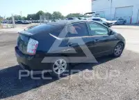 2007 Toyota PRIUS фото