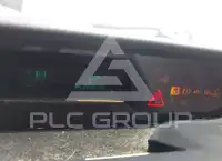 2007 Toyota PRIUS фото