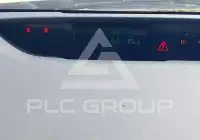 2007 Toyota PRIUS фото