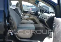 2007 Toyota PRIUS фото