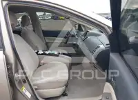 2007 Toyota PRIUS фото
