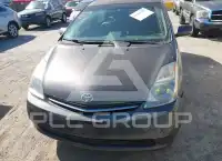 2007 Toyota PRIUS photo