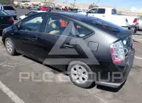 2007 Toyota PRIUS фото