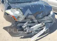 2007 Toyota PRIUS фото