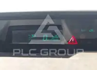 2007 Toyota PRIUS фото