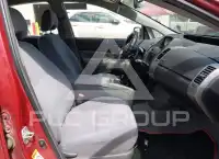2007 Toyota PRIUS фото