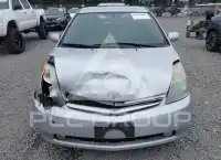 2007 Toyota PRIUS фото
