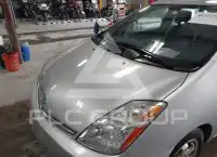 2007 Toyota PRIUS фото