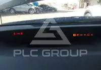 2007 Toyota PRIUS фото