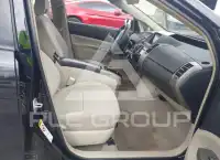 2007 Toyota PRIUS фото