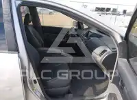2007 Toyota PRIUS фото