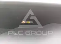 2007 Toyota PRIUS фото