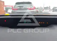 2007 Toyota PRIUS фото