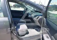 2007 Toyota PRIUS фото