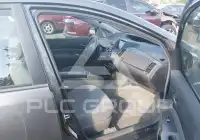 2007 Toyota PRIUS фото