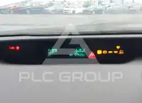 2007 Toyota PRIUS фото