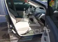 2007 Toyota PRIUS фото