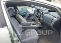 2007 Toyota PRIUS фото