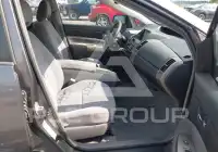 2007 Toyota PRIUS фото