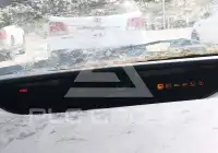 2007 Toyota PRIUS фото