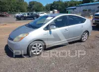 2007 Toyota PRIUS фото