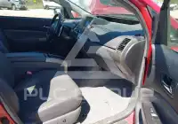 2007 Toyota PRIUS фото