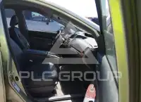 2007 Toyota PRIUS фото