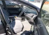 2007 Toyota PRIUS photo