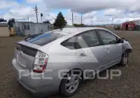 2007 Toyota PRIUS photo