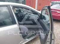 2007 Toyota PRIUS photo